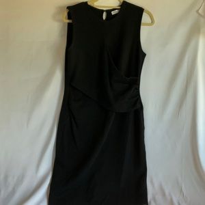 Christian Dior Dress Size 10
